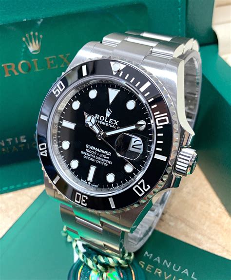 www replica rolex it|best rolex replications for sale.